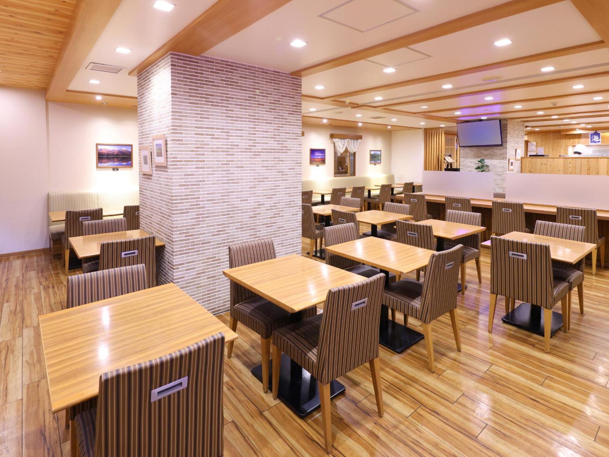 Dormy Inn Sapporo Annex Exterior foto